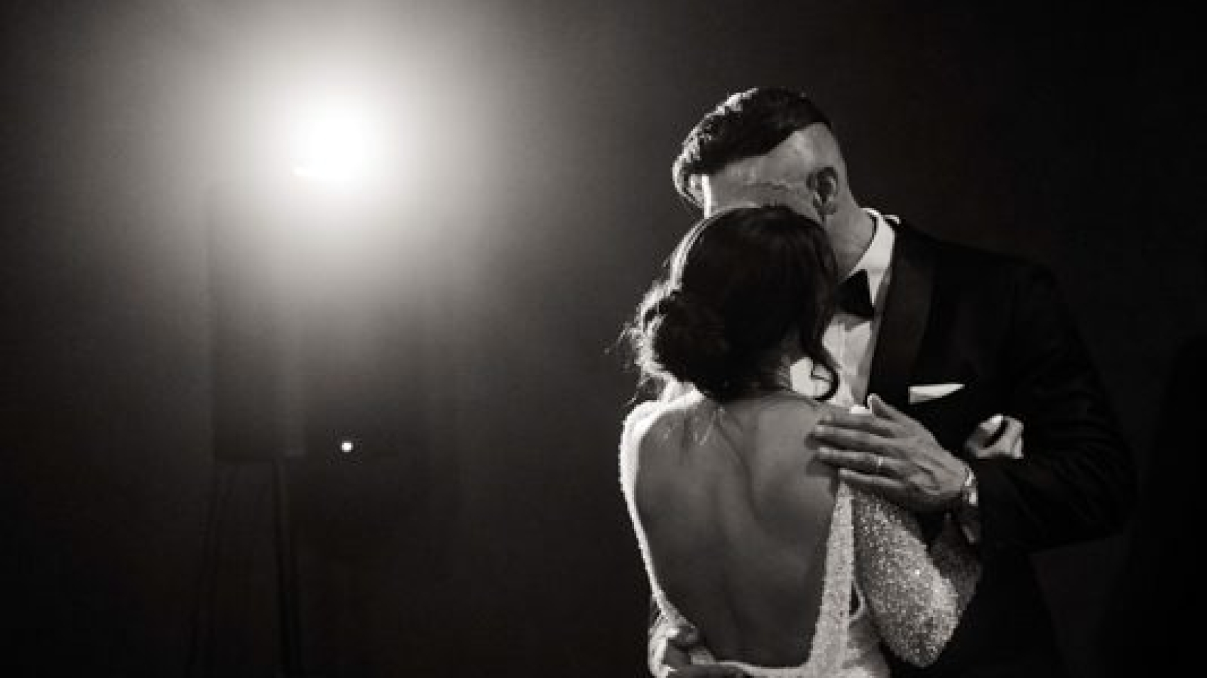 Evermore_weddings_Vue_De_Monde-454