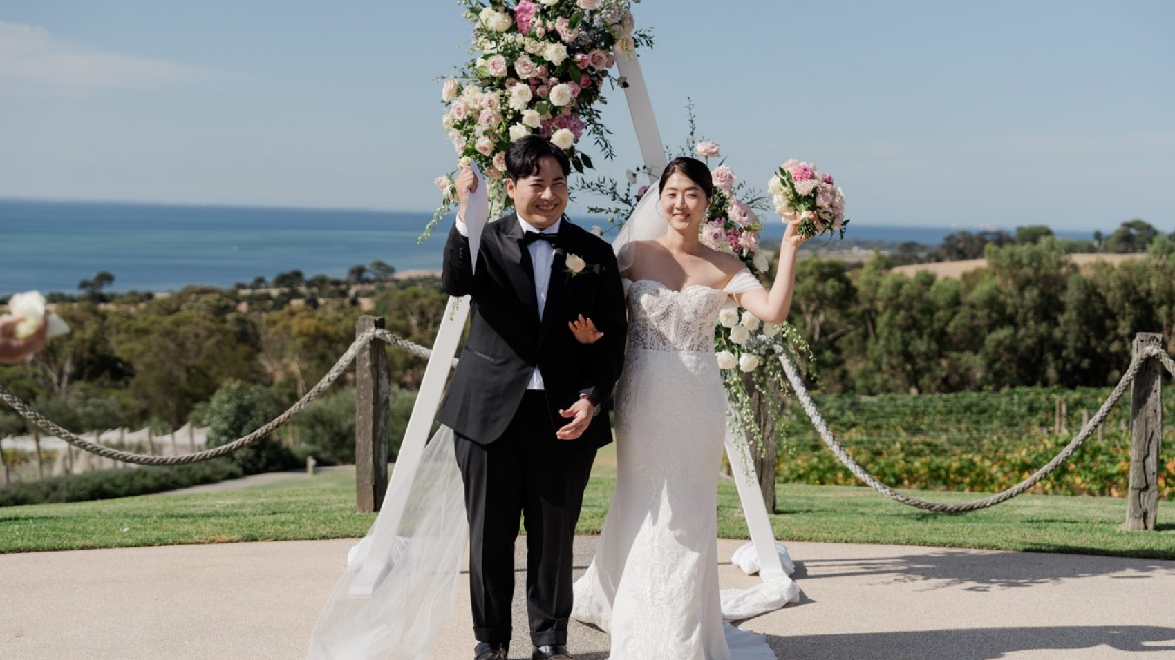 Evermore_weddings_Jack_Rabbit_Winery-27