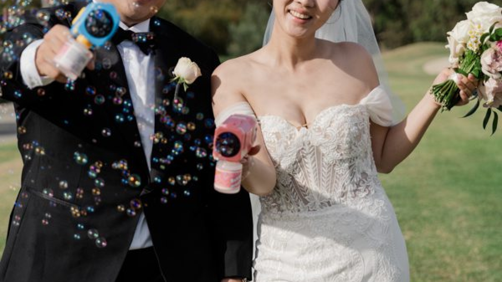 Evermore_weddings_Jack_Rabbit_Winery-46