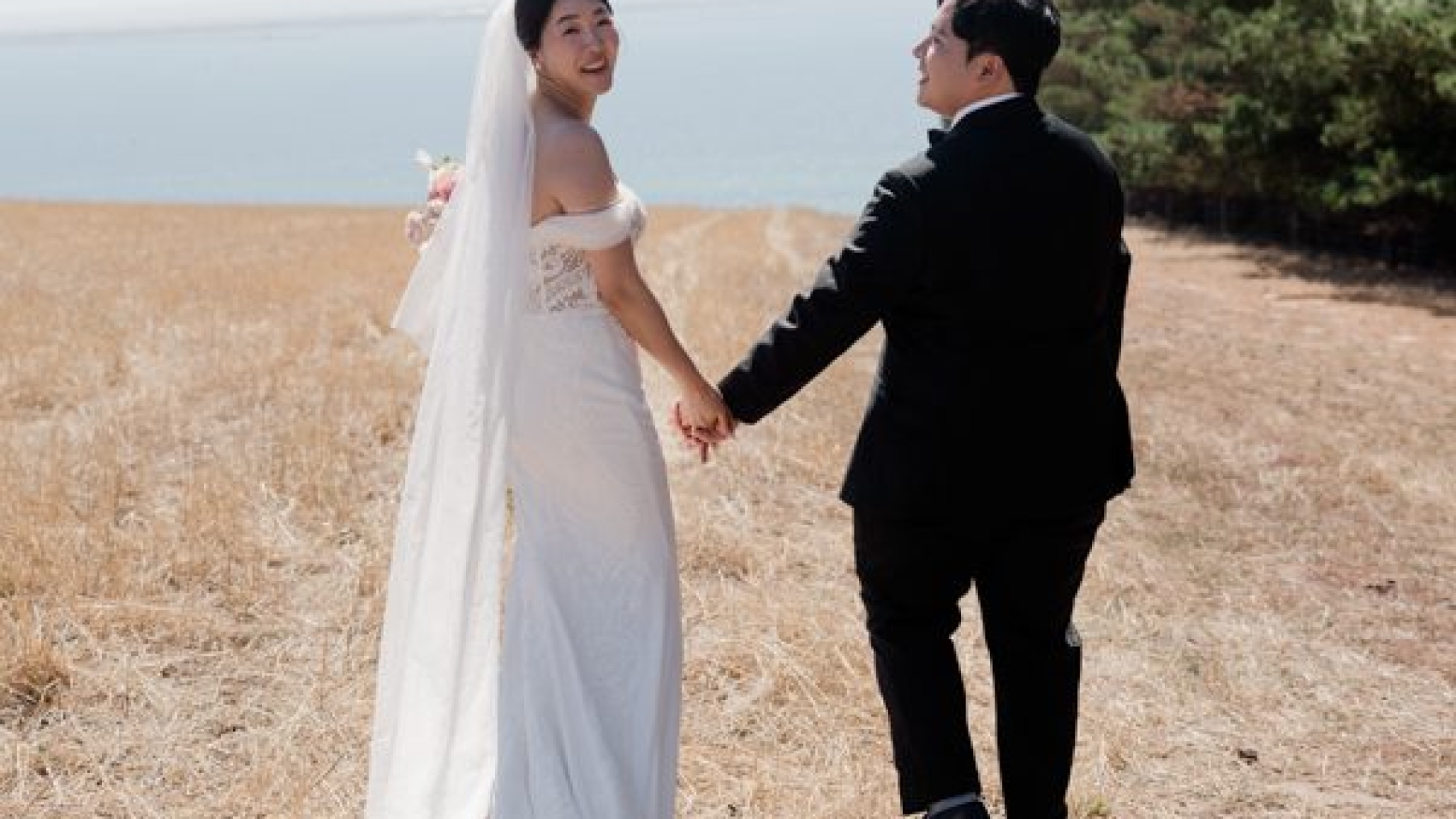 wedding photography melbourne