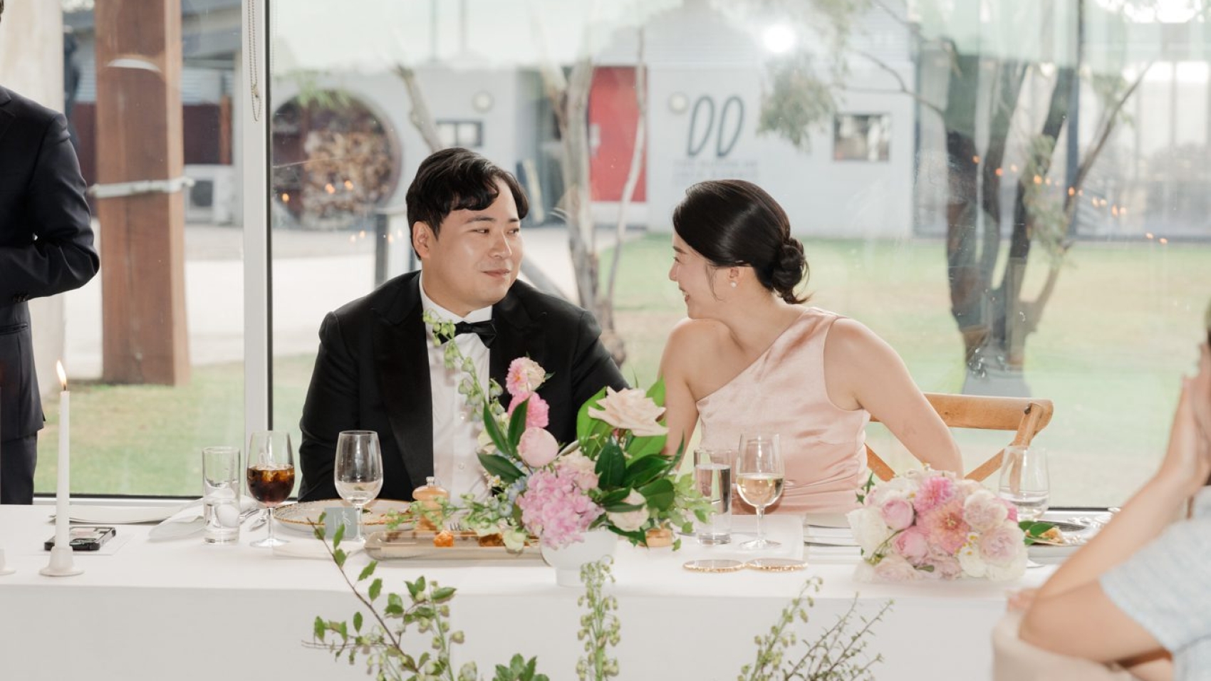 Evermore_weddings_Jack_Rabbit_Winery-55