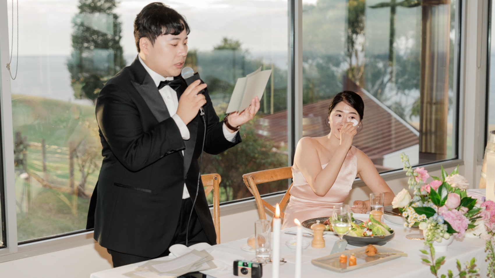 Evermore_weddings_Jack_Rabbit_Winery-61