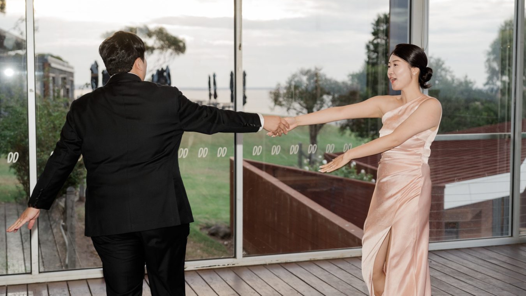 Evermore_weddings_Jack_Rabbit_Winery-66