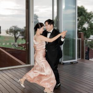 wedding photography melbourne