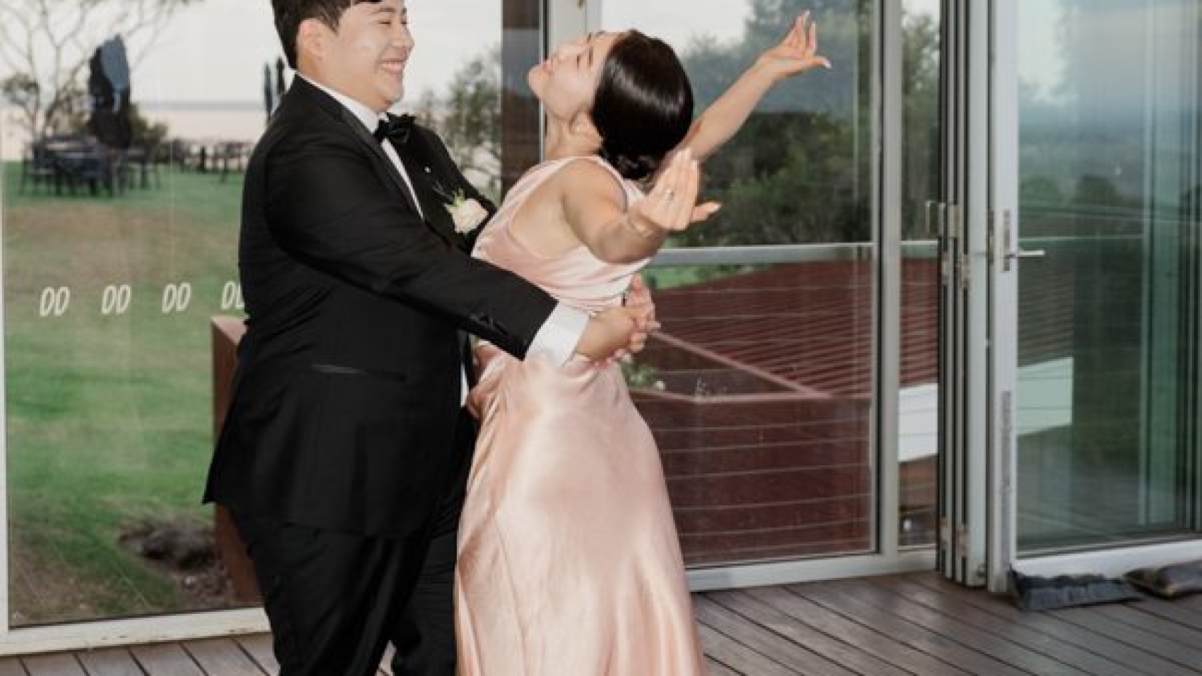 Evermore_weddings_Jack_Rabbit_Winery-68