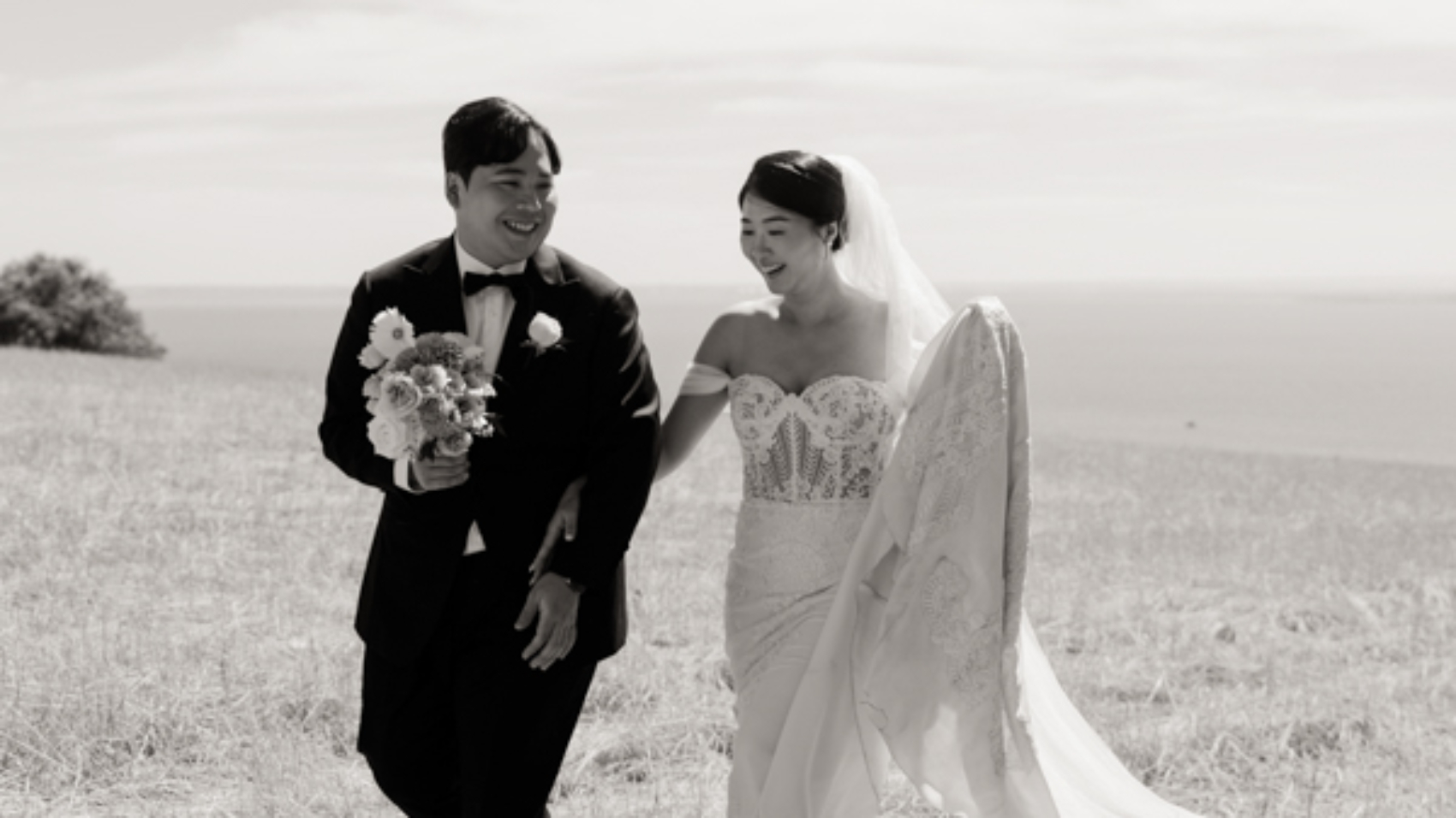 Evermore_weddings_Jack_Rabbit_Winery-8