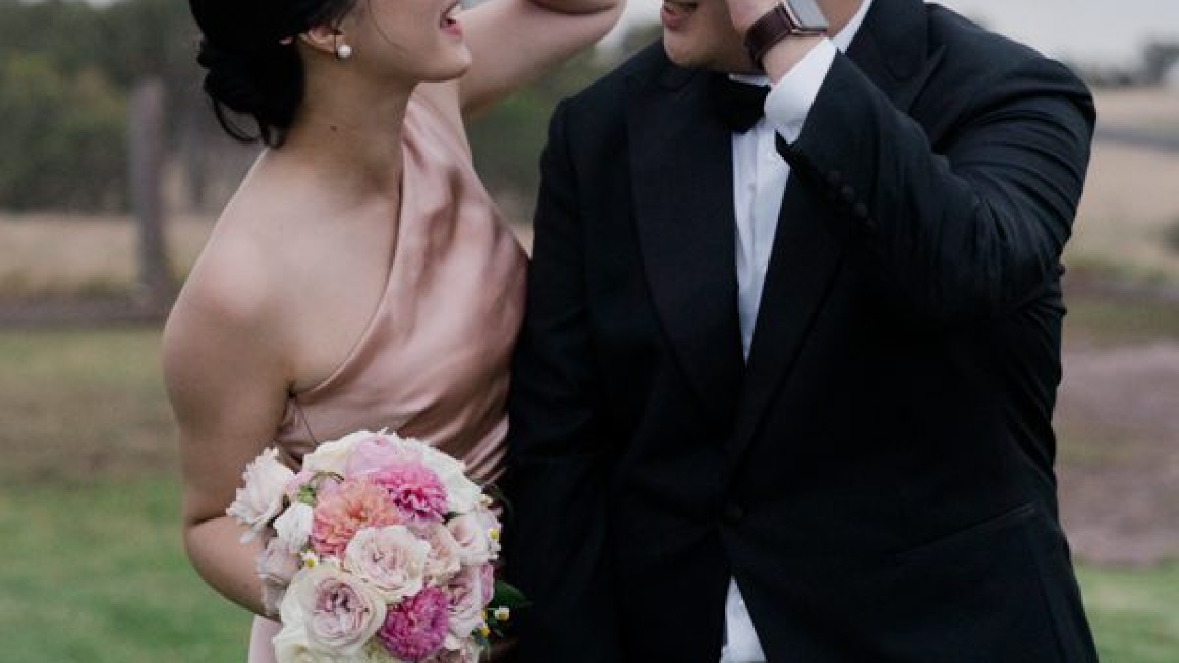 Evermore_weddings_Jack_Rabbit_Winery-80