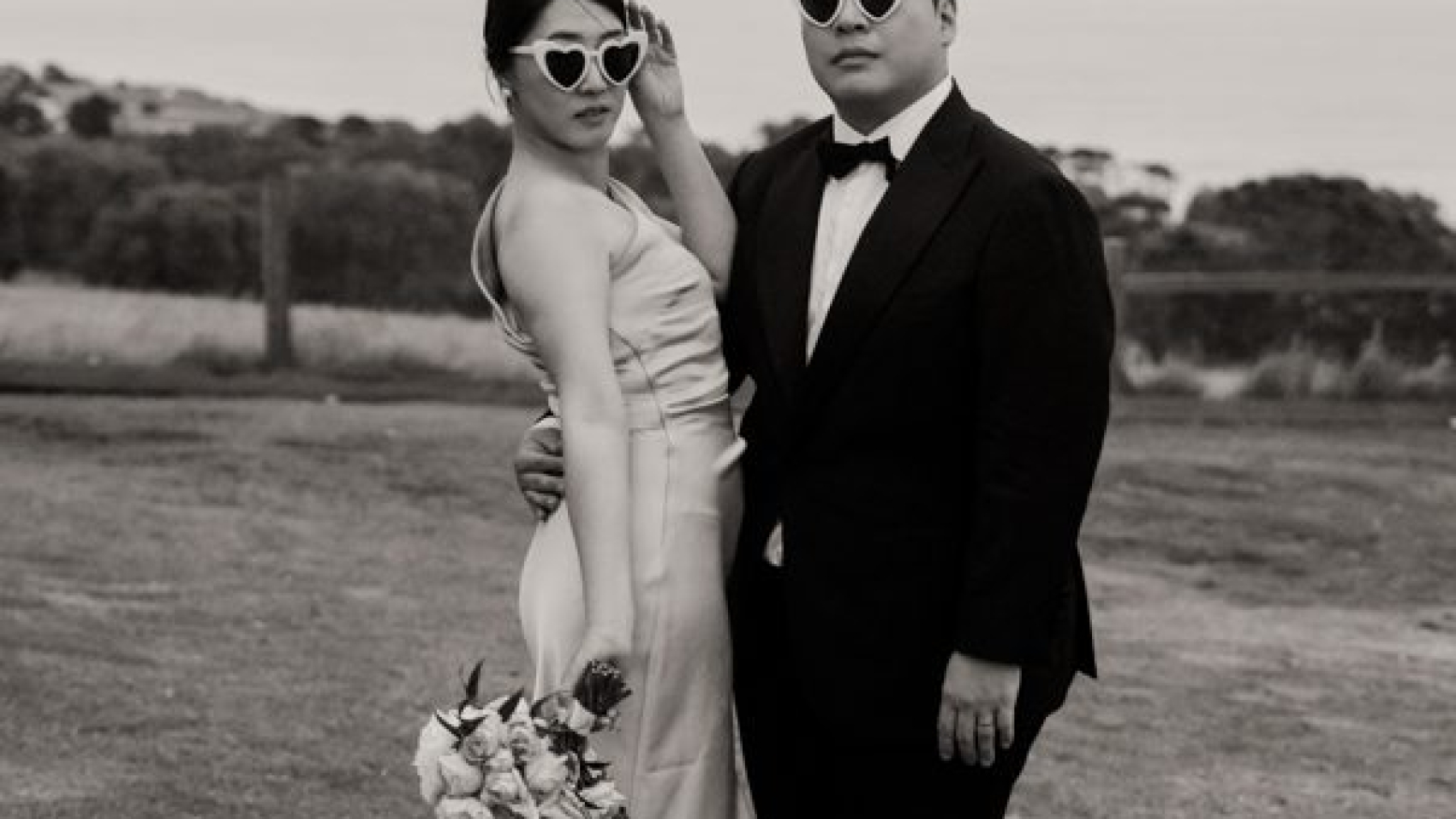 Evermore_weddings_Jack_Rabbit_Winery-82