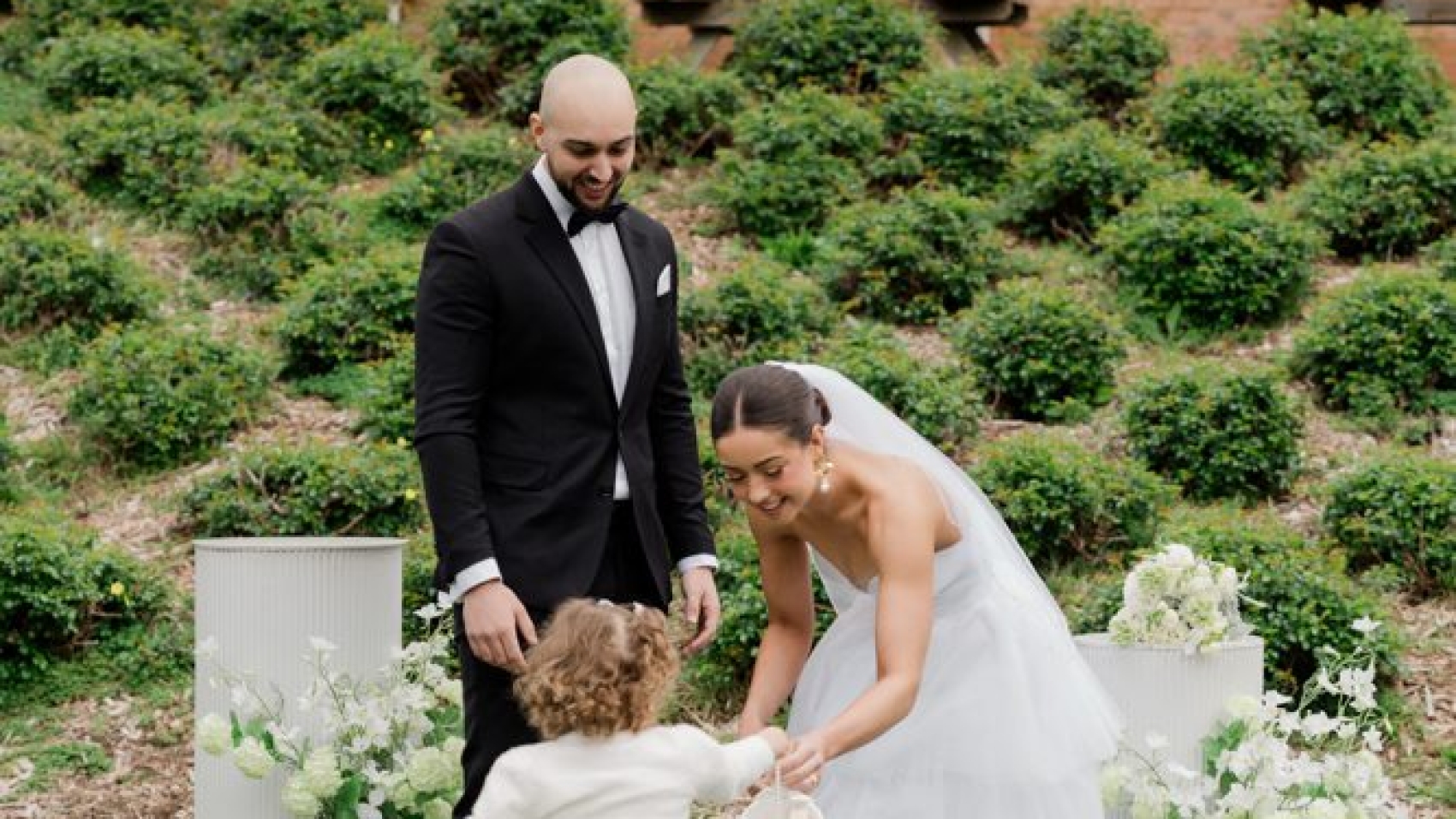 71407_Farm_Vigano_SELECTION_0005