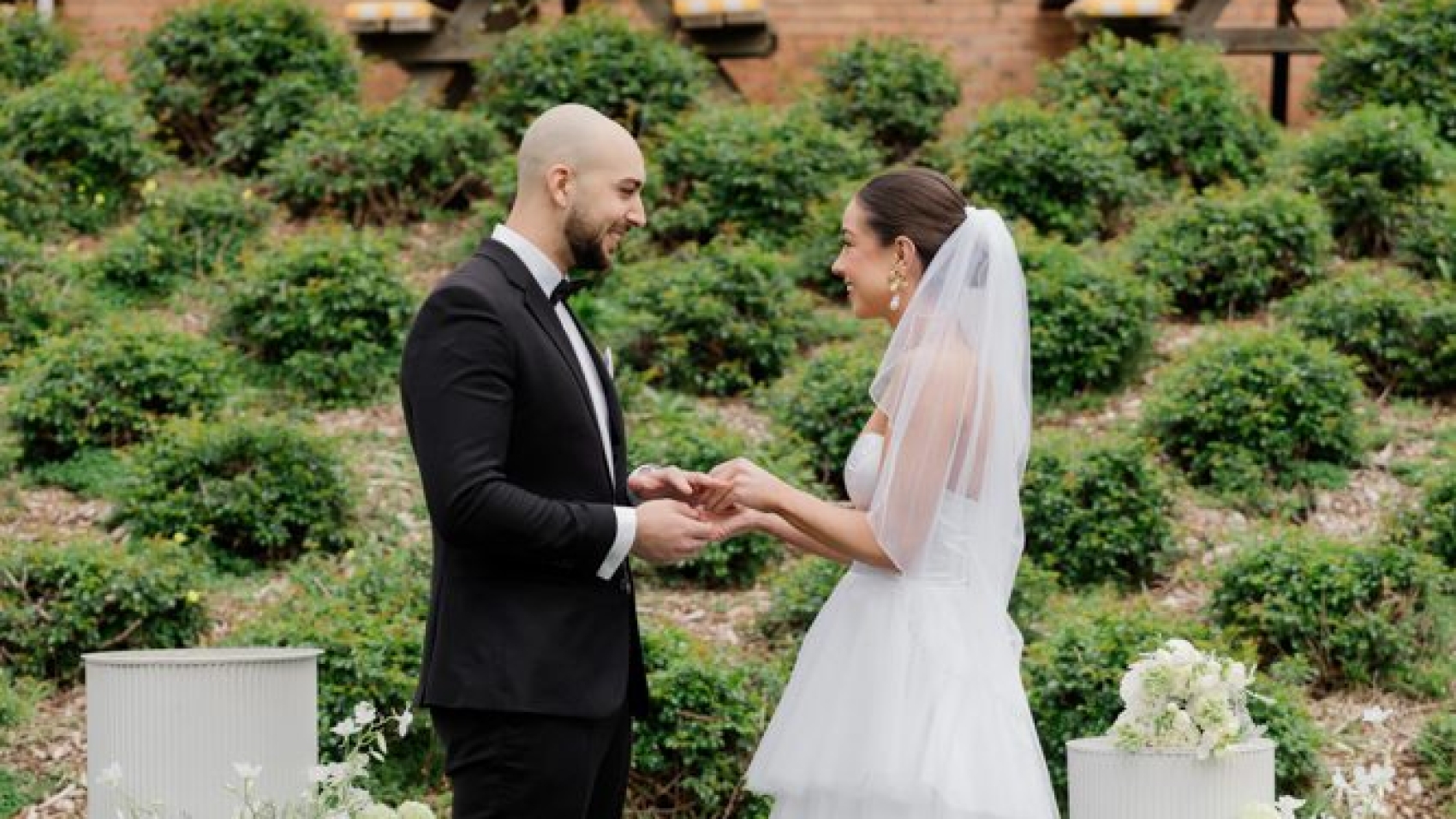 71407_Farm_Vigano_SELECTION_0007