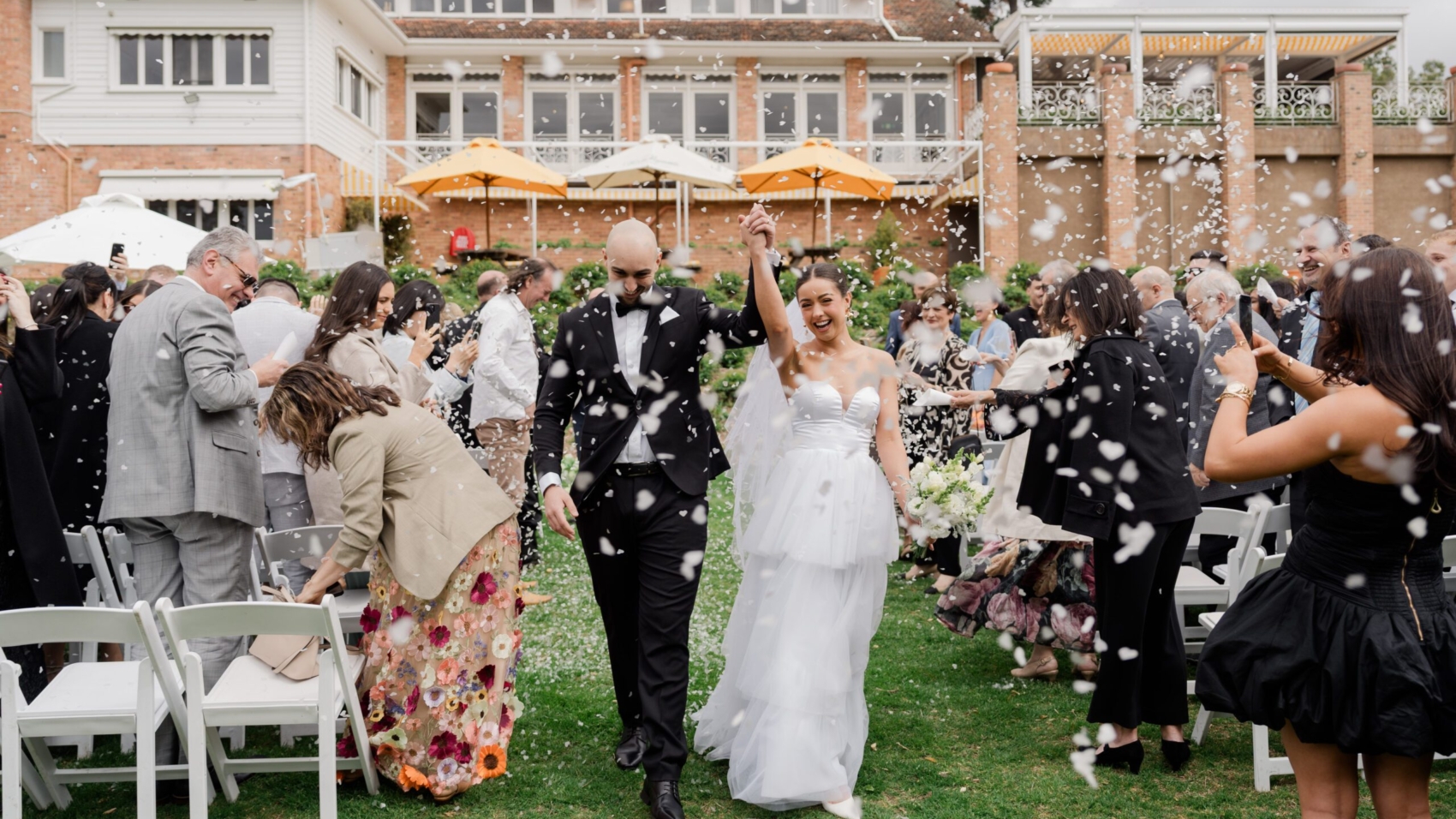 71407_Farm_Vigano_SELECTION_0012