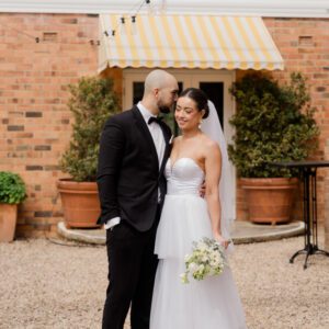 wedding photography melbourne