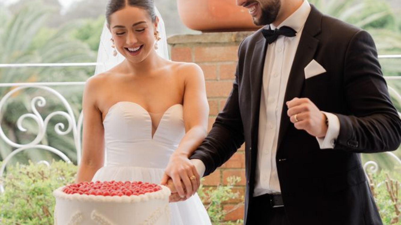 71407_Farm_Vigano_SELECTION_0035