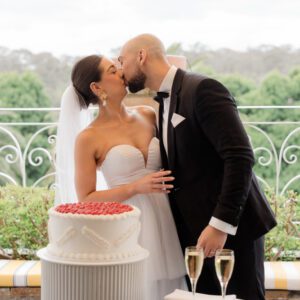 wedding photography melbourne