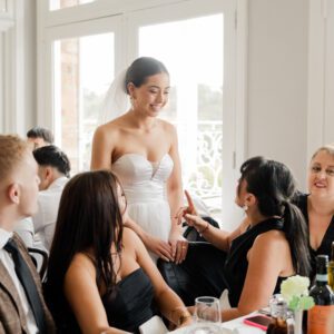 wedding photography melbourne