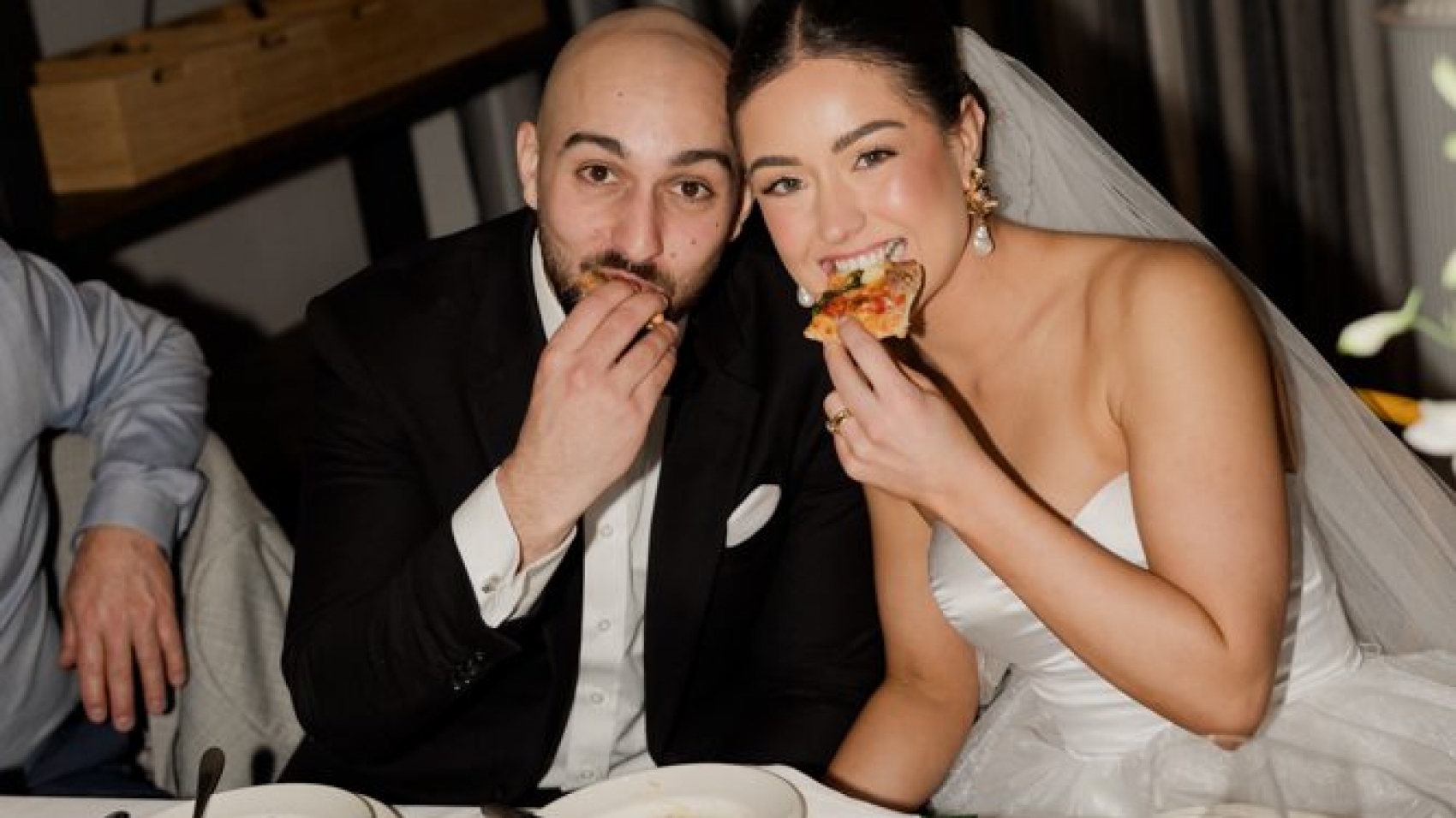 wedding photography melbourne