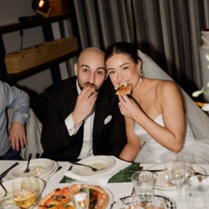 wedding photography melbourne