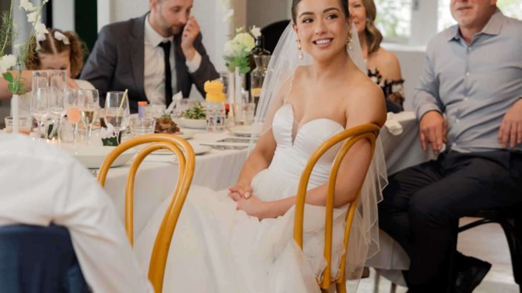 71407_Farm_Vigano_SELECTION_0047