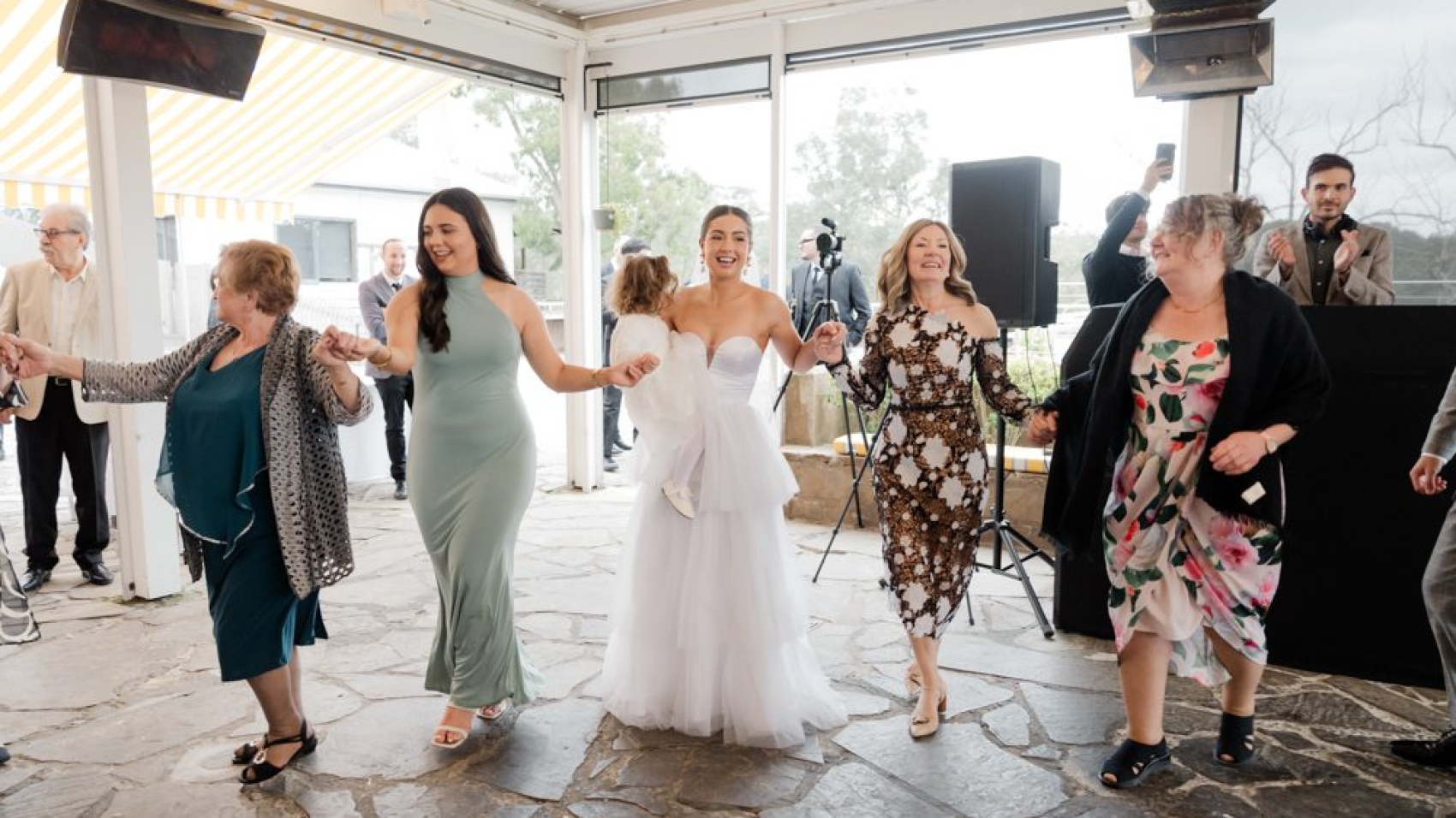 71407_Farm_Vigano_SELECTION_0051