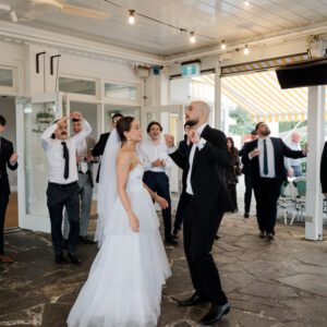 wedding photography melbourne