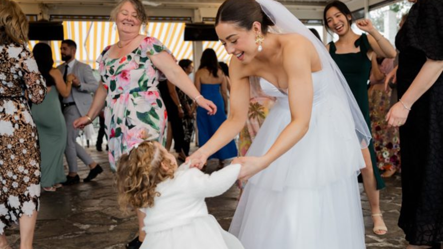 71407_Farm_Vigano_SELECTION_0055