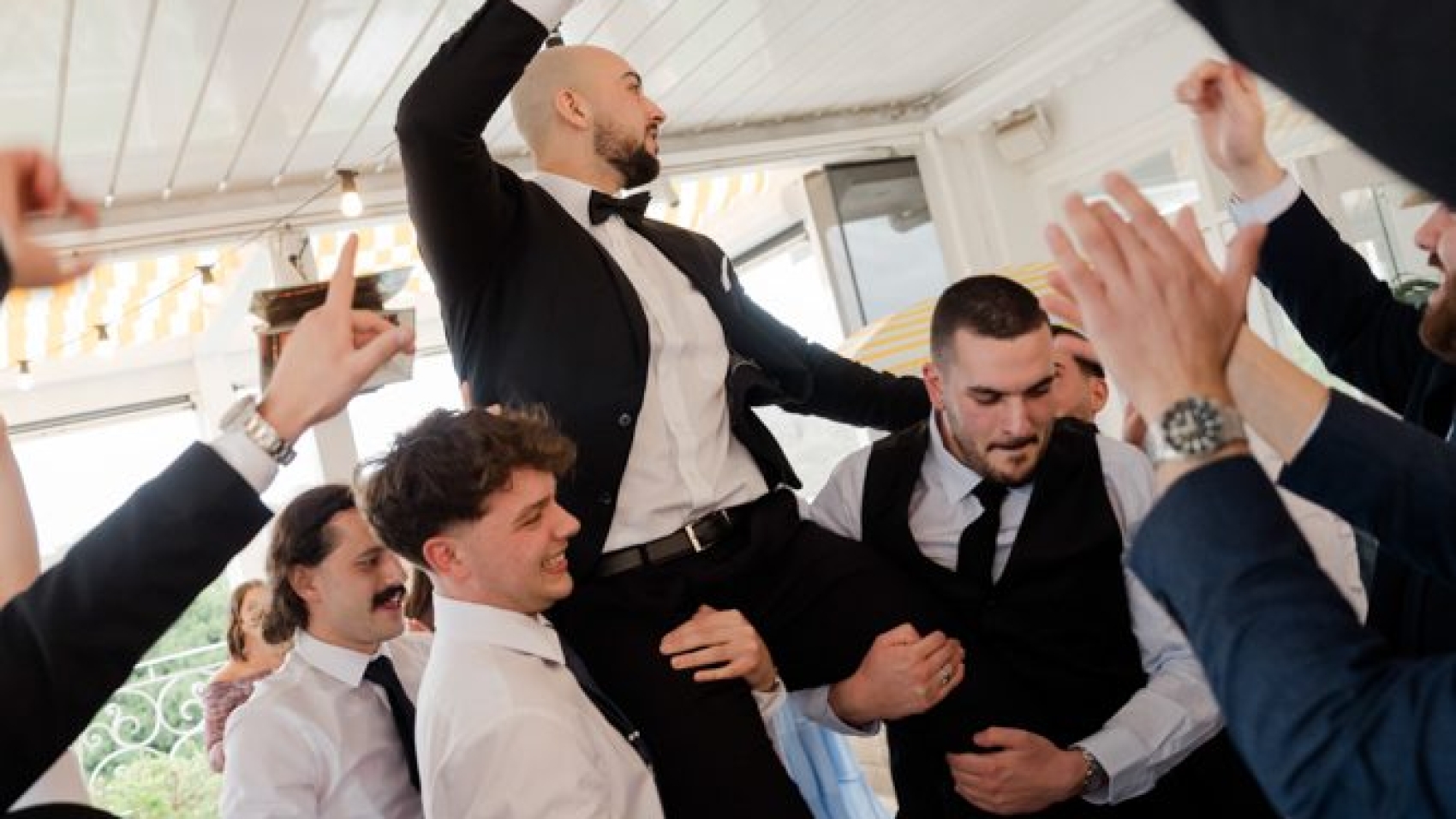 71407_Farm_Vigano_SELECTION_0058