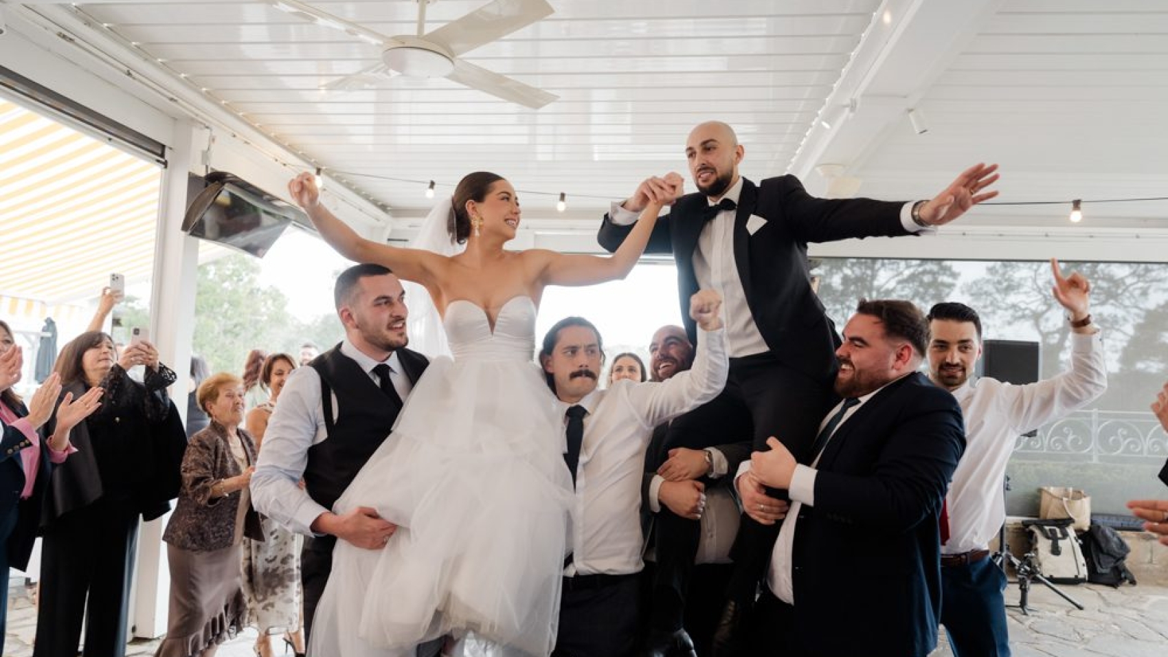 71407_Farm_Vigano_SELECTION_0060