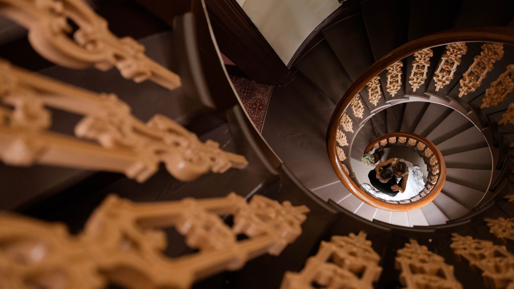 71576 - Slaven & Vesna - Preview-30