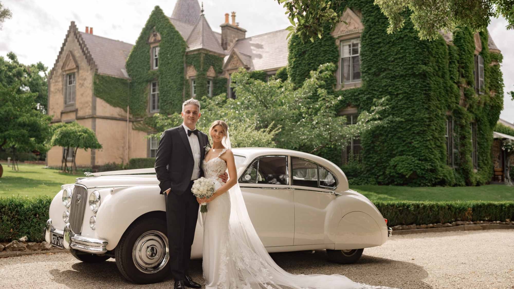wedding photography melbourne