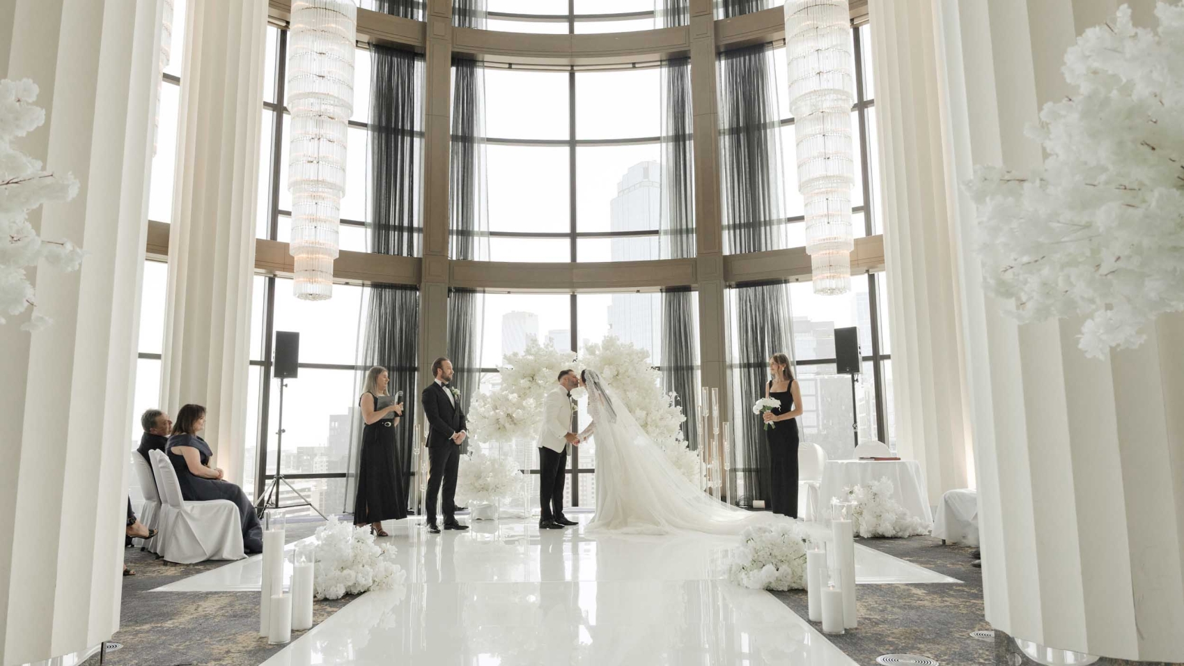 71659 - Edwina & Viktor - Preview-15