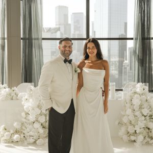 wedding photography melbourne